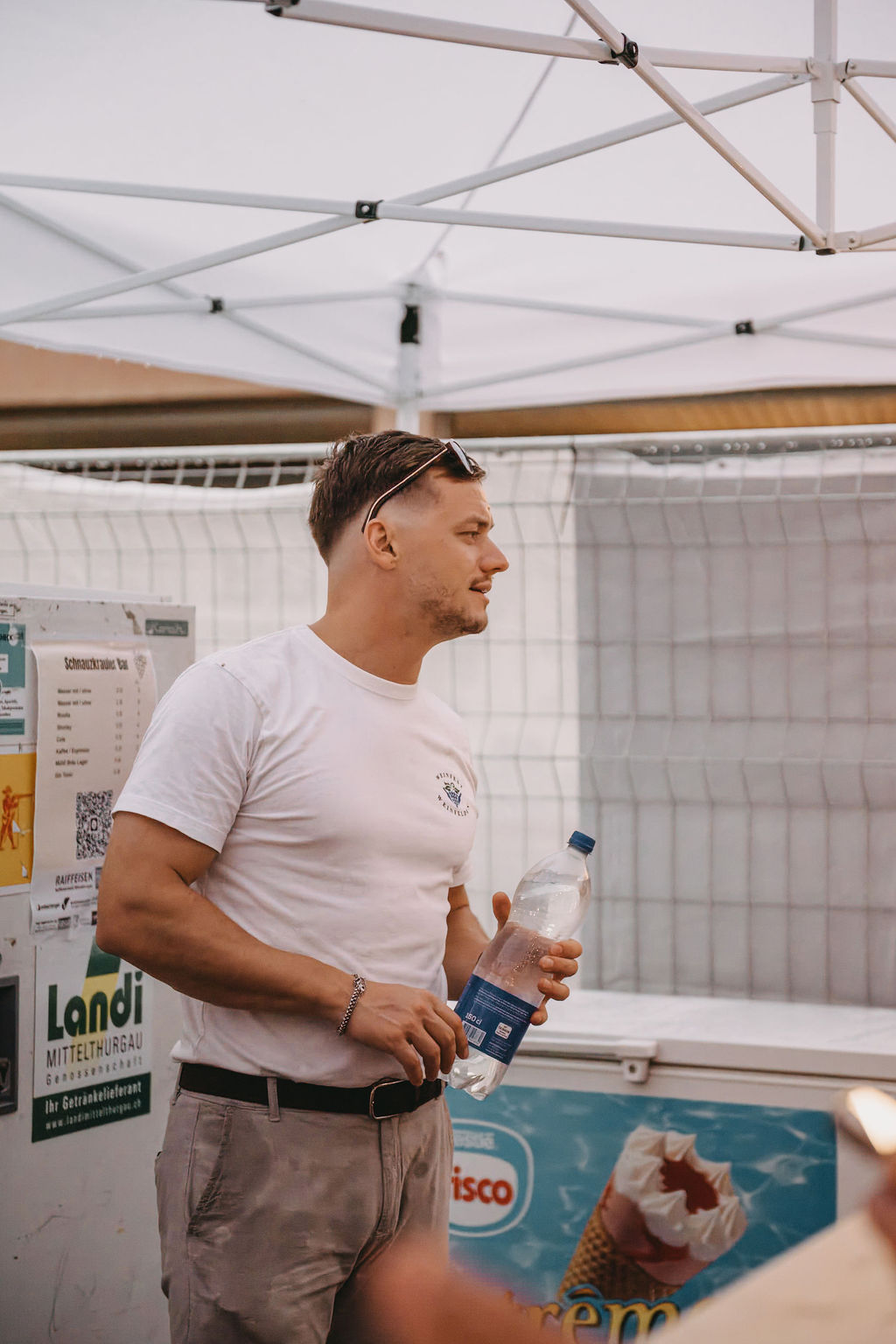 Weinfest Weinfelden 2026 – Bild 81