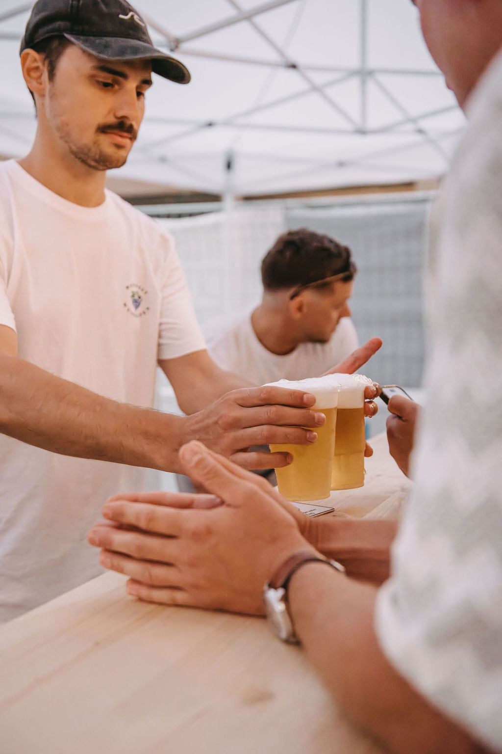 Weinfest Weinfelden 2026 – Bild 82