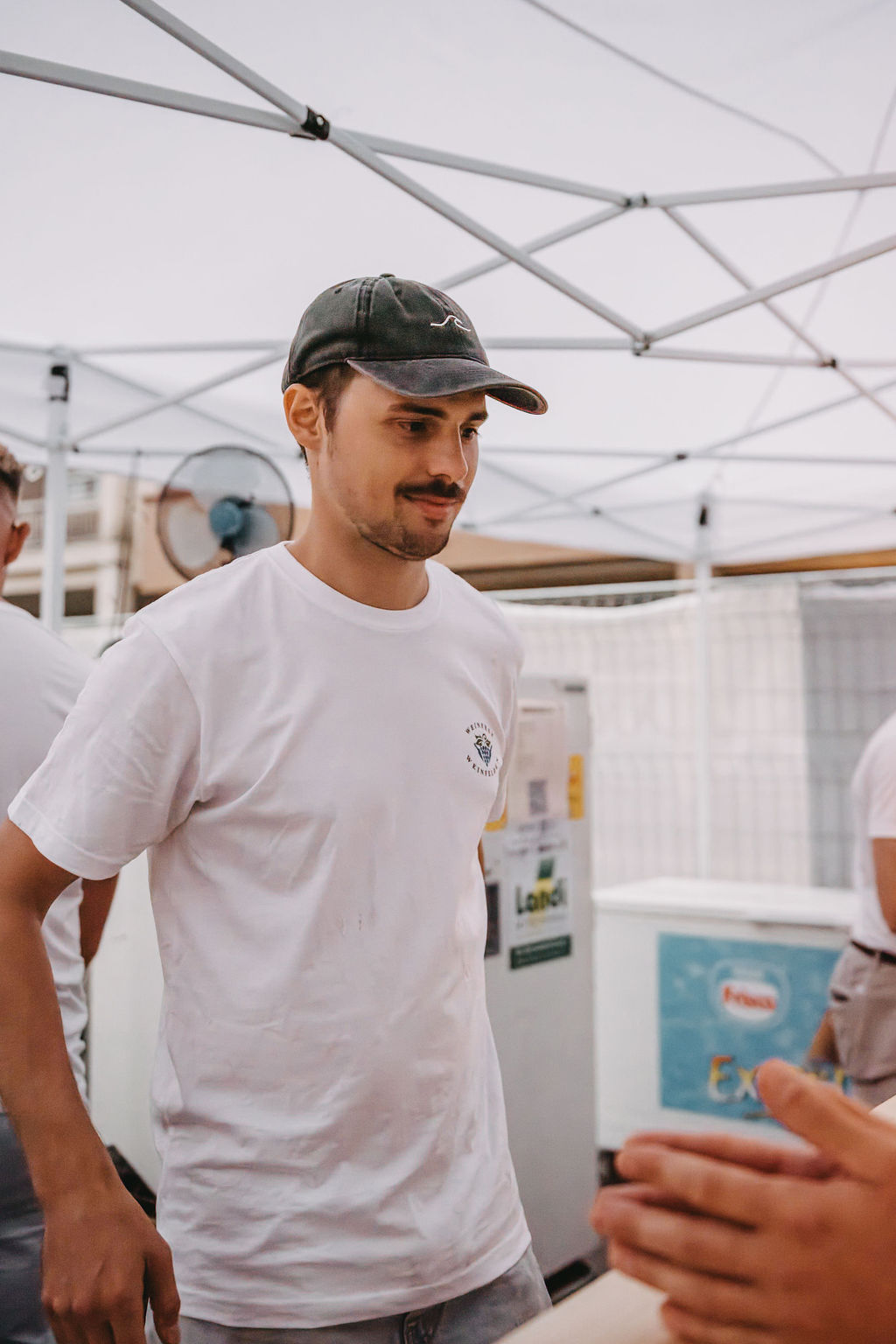 Weinfest Weinfelden 2026 – Bild 83