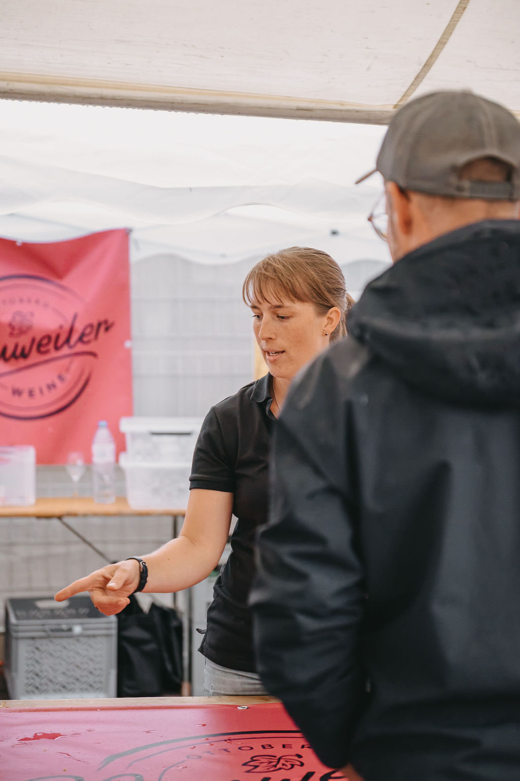 Weinfest Weinfelden 2026 – Bild 84