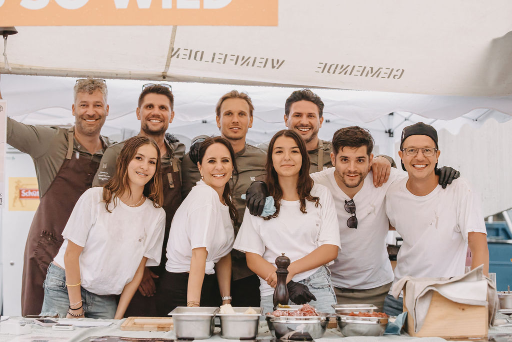Weinfest Weinfelden 2026 – Bild 92