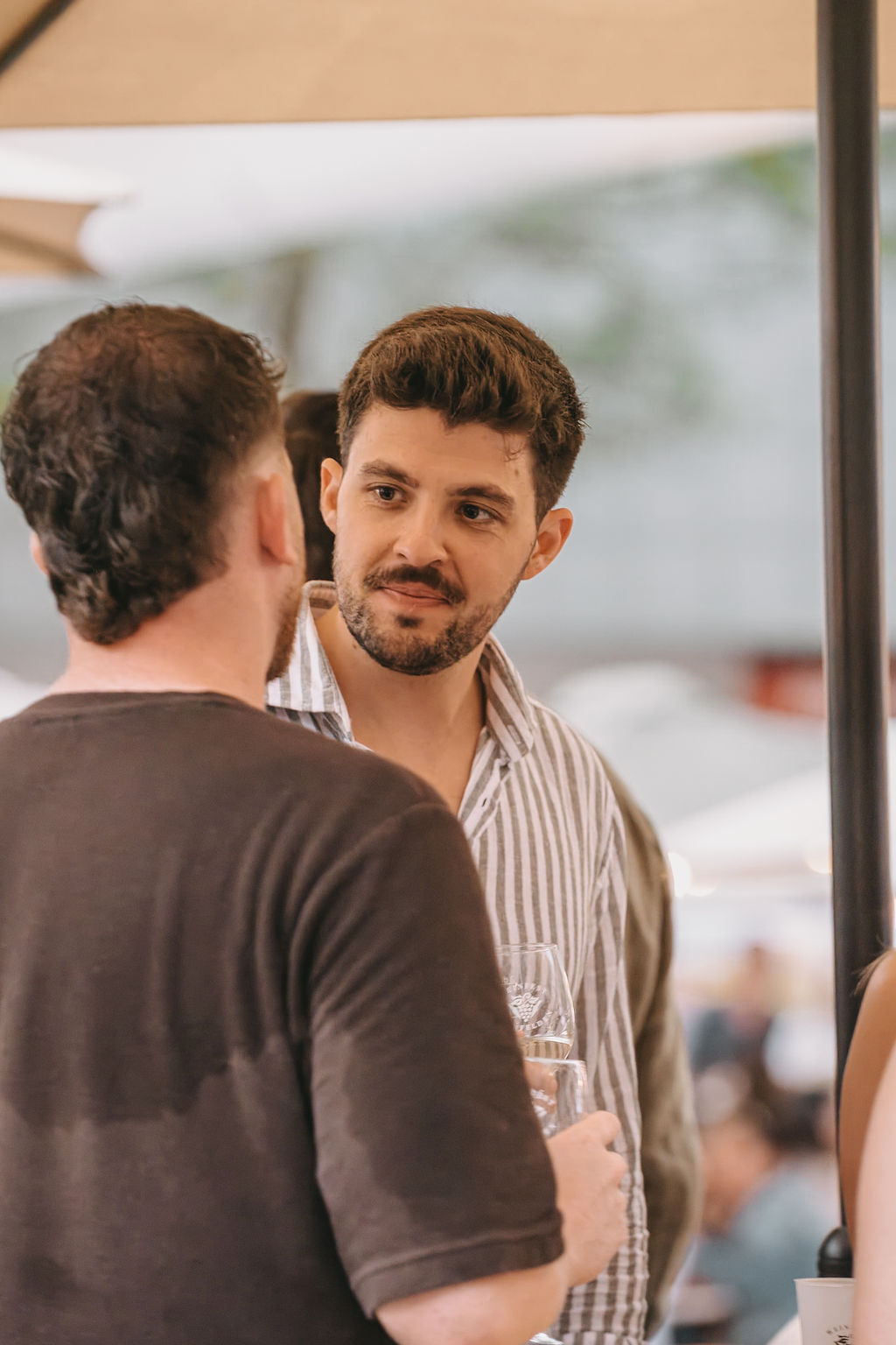 Weinfest Weinfelden 2026 – Bild 98
