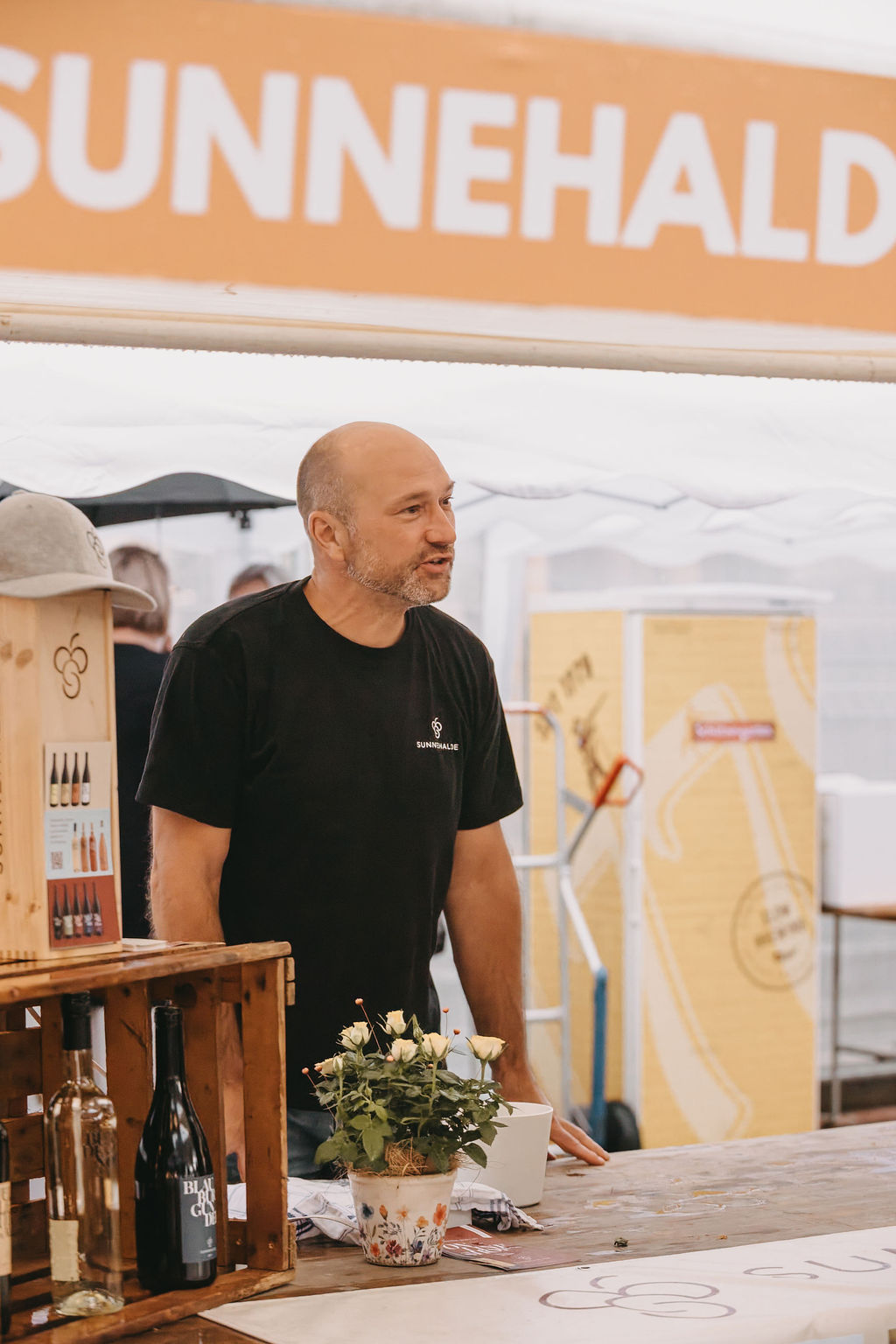 Weinfest Weinfelden 2026 – Bild 100