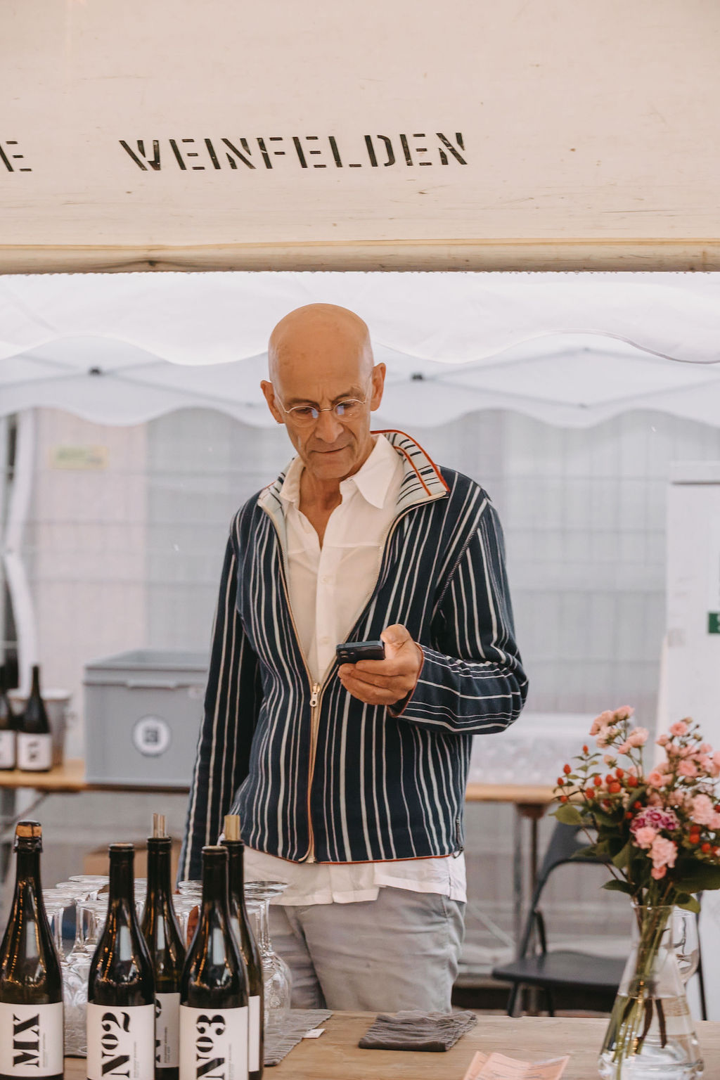 Weinfest Weinfelden 2026 – Bild 101