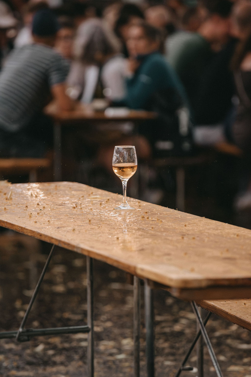 Weinfest Weinfelden 2026 – Bild 103