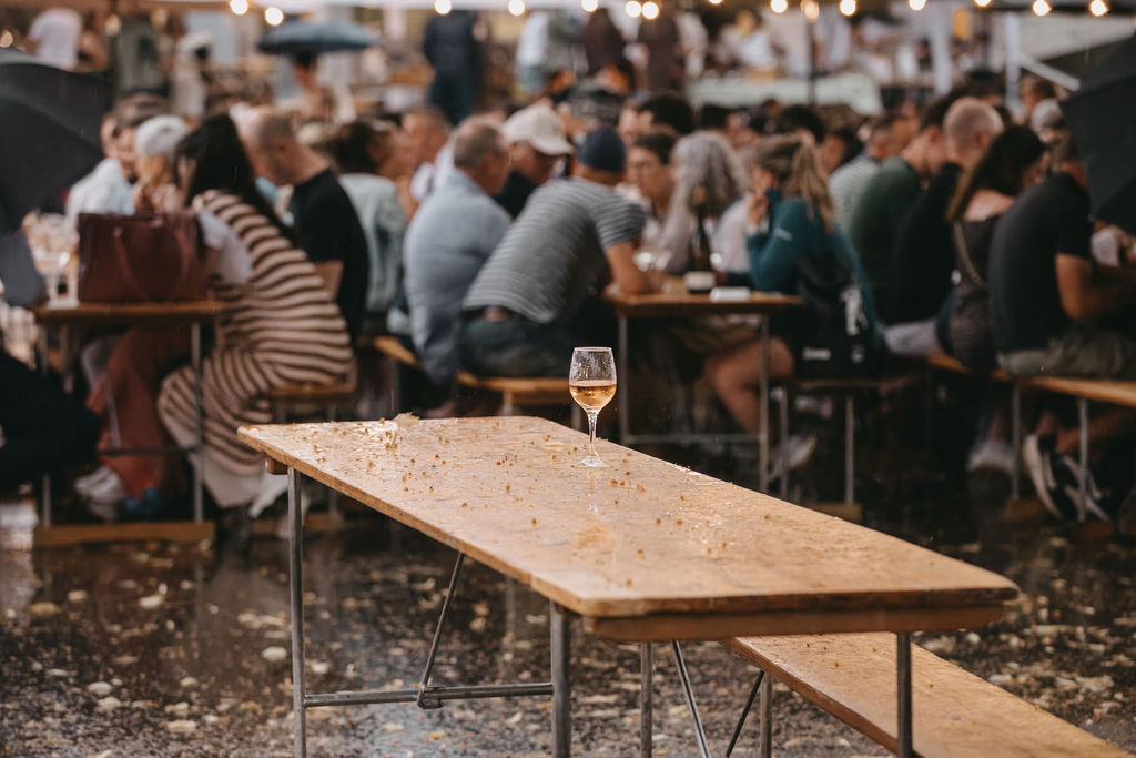Weinfest Weinfelden 2026 – Bild 104