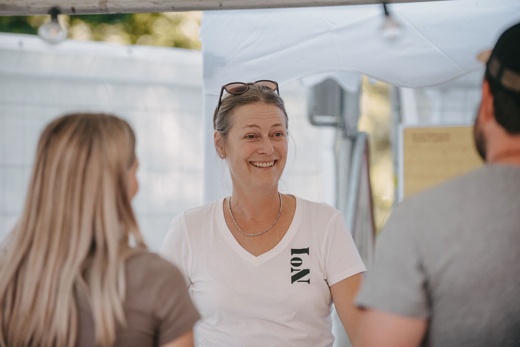 Schlossgut Bachtobel