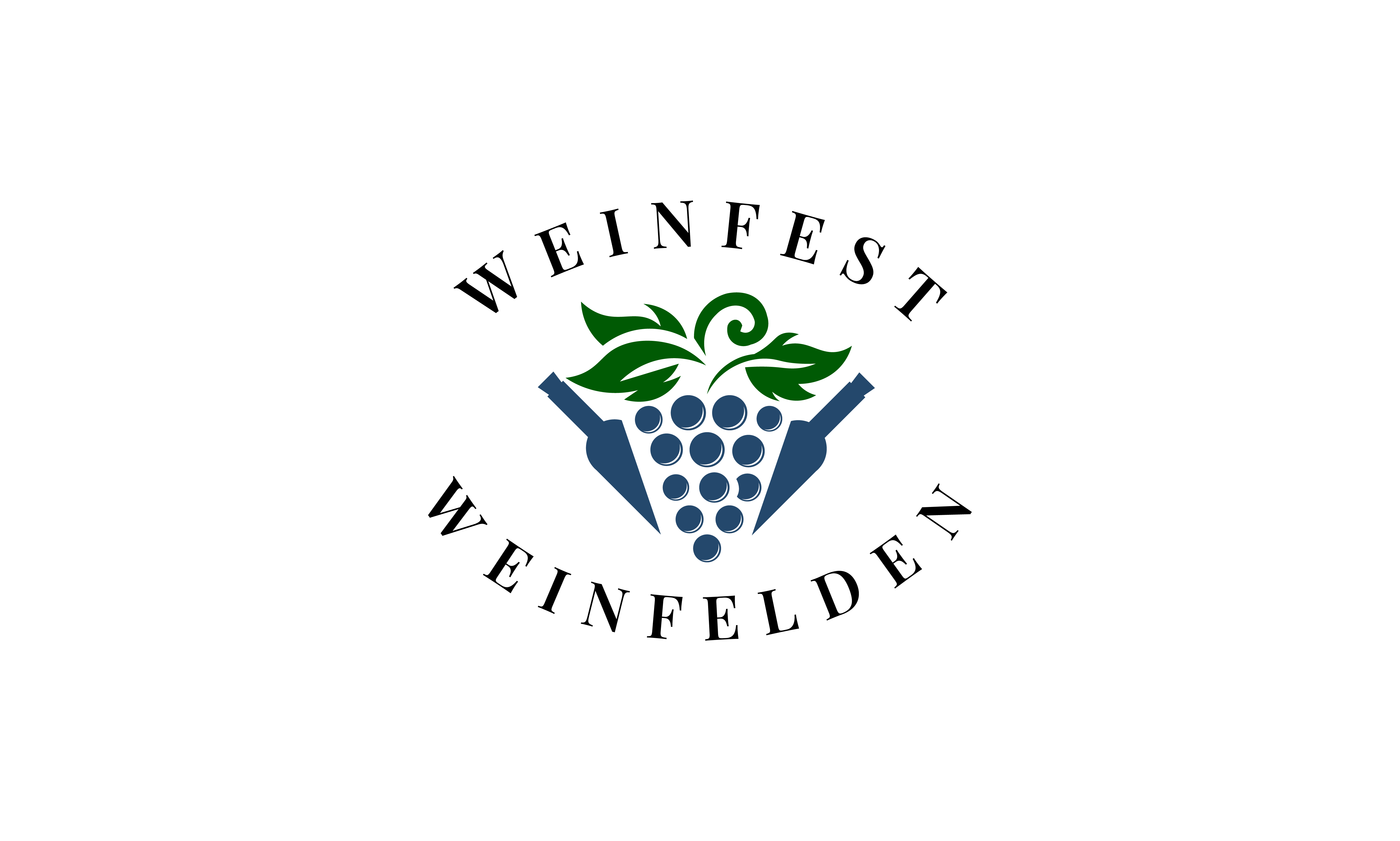 Weinfest Weinfelden Logo