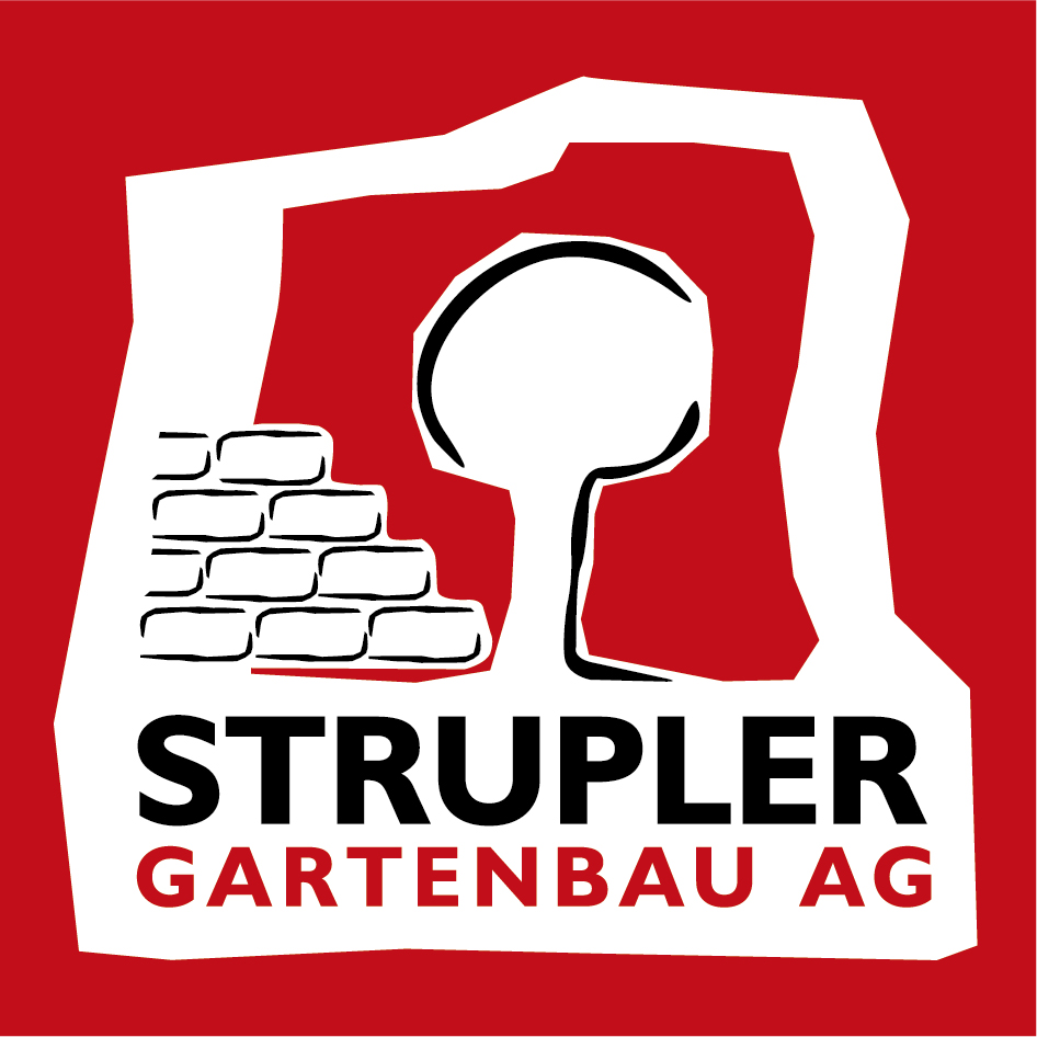 Strupler Gartenbau