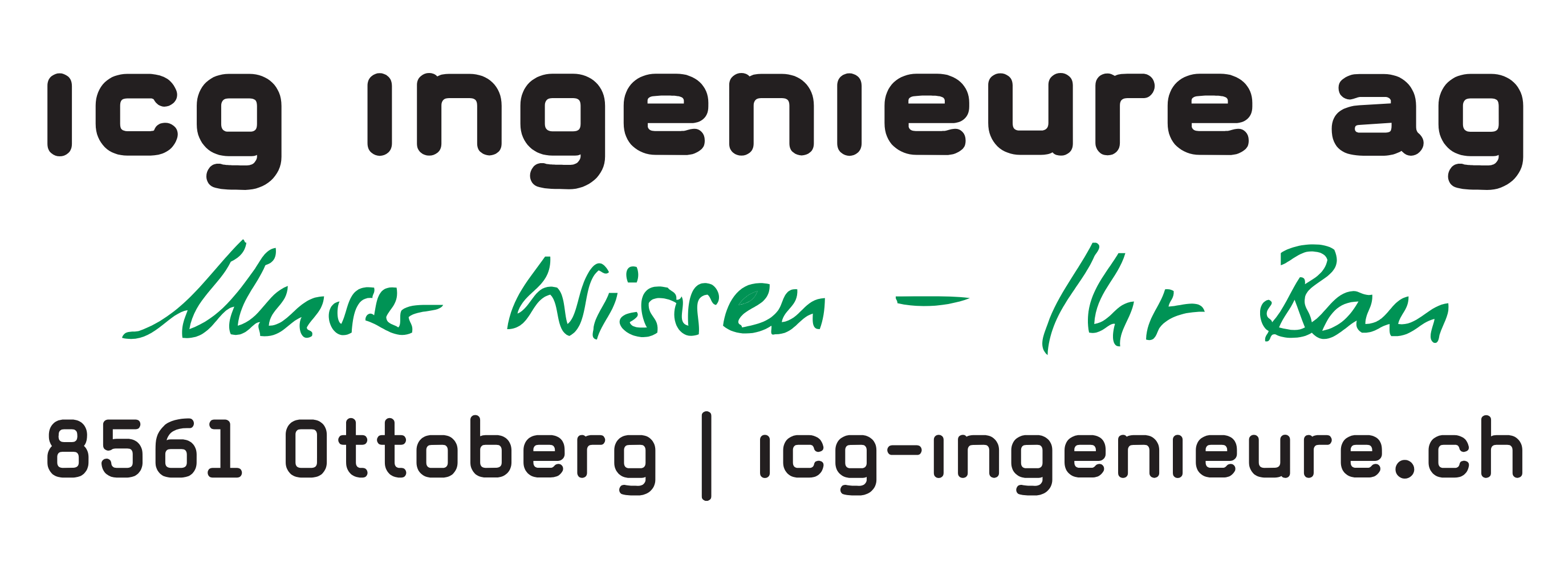 ICG