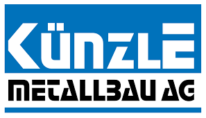 Künzle