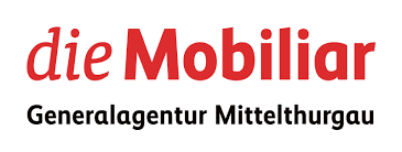 Mobiliar
