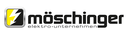 Möschinger