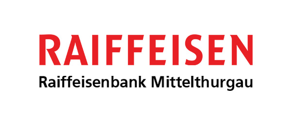 Raiffeisenbank Regio Mittelthurgau