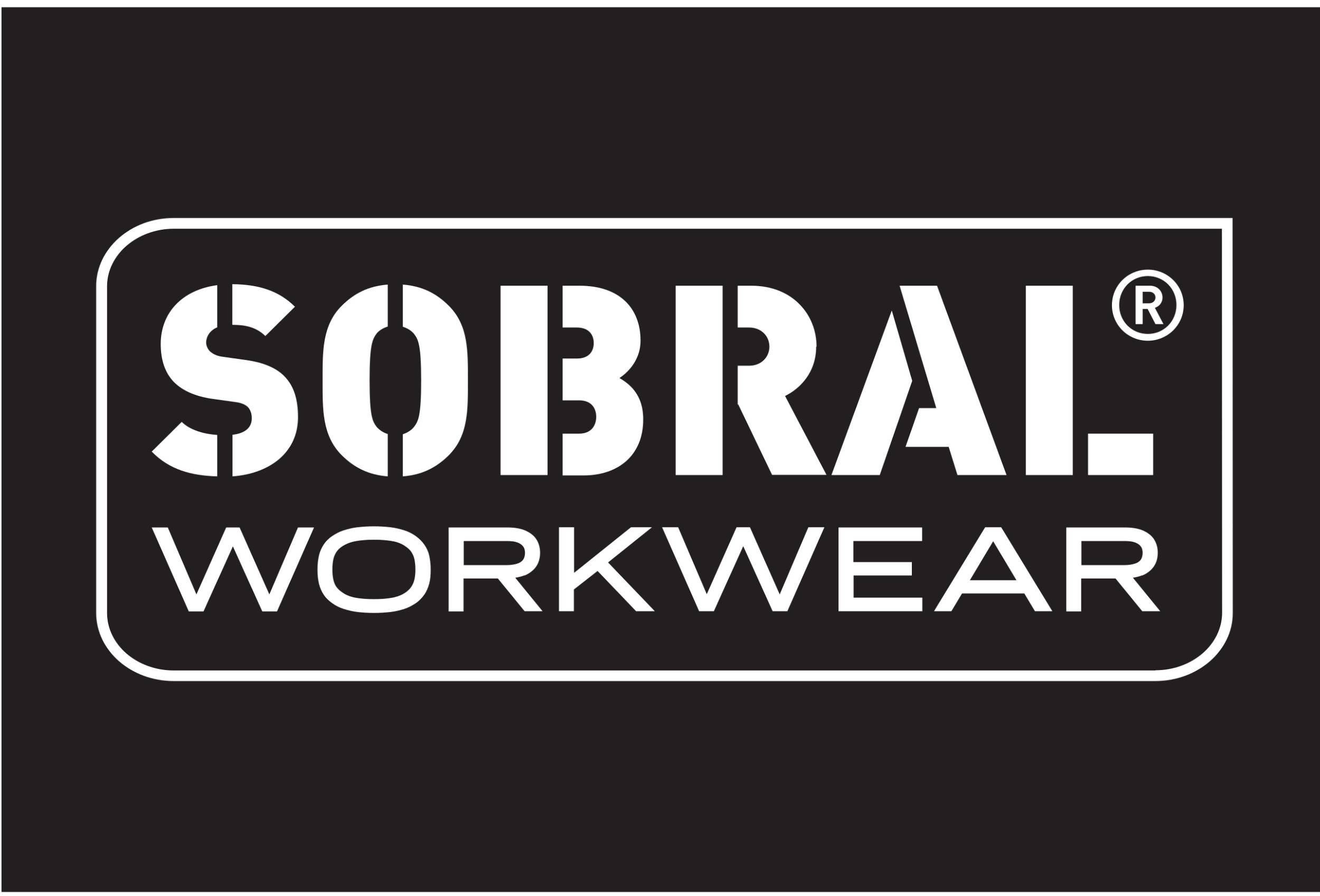 Sobral
