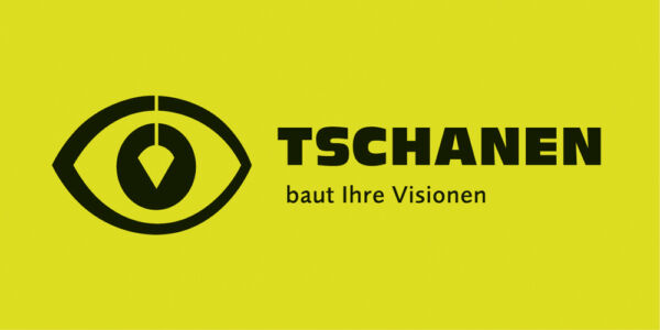 Tschanen