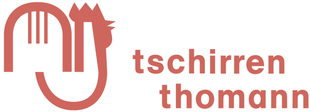 Tschirren Thomann AG
