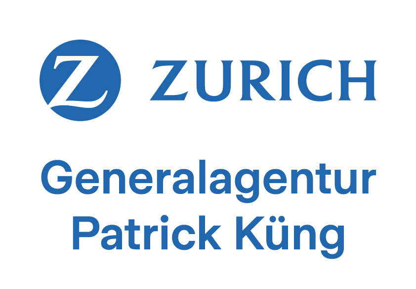 Zürich Versicherung